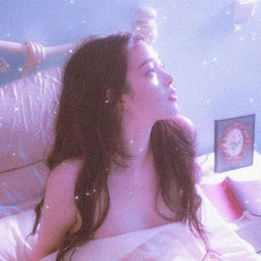 美好的未来