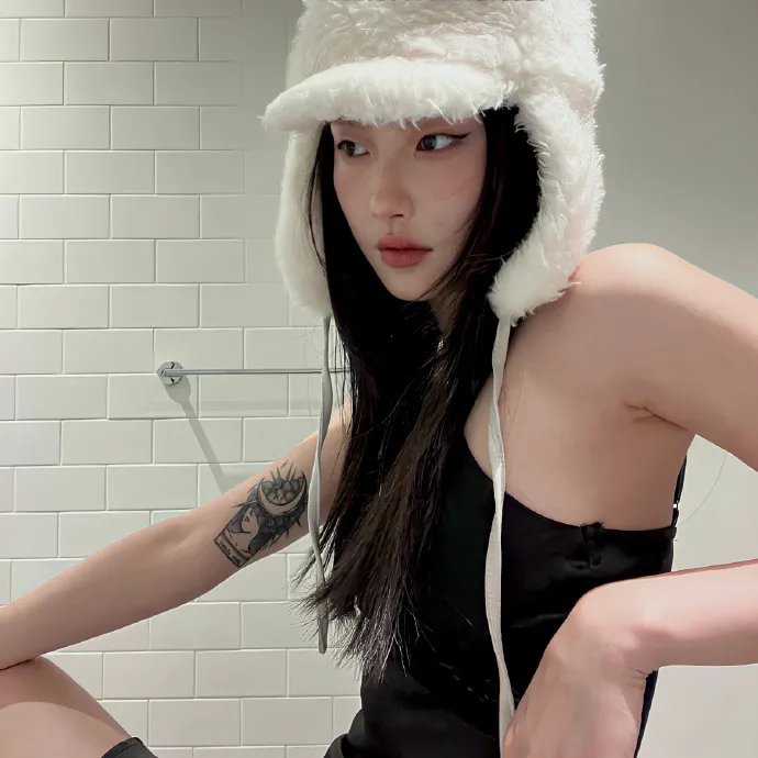 女王之花