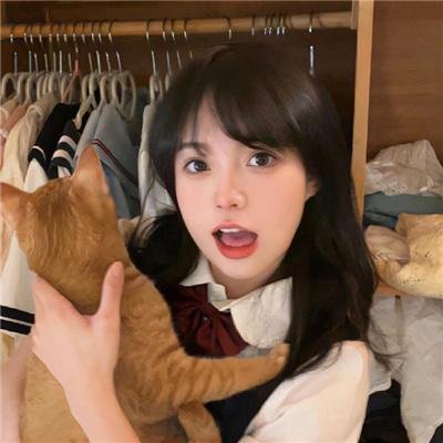 耀舞长安粤语