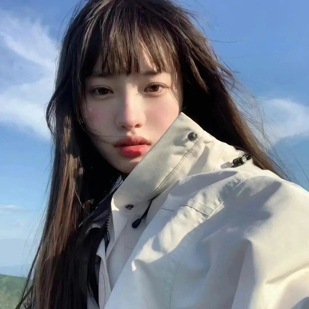 疯狂状态