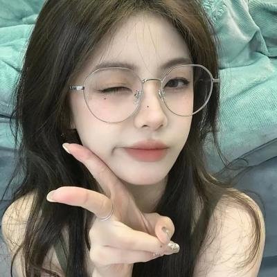 我的特务女友