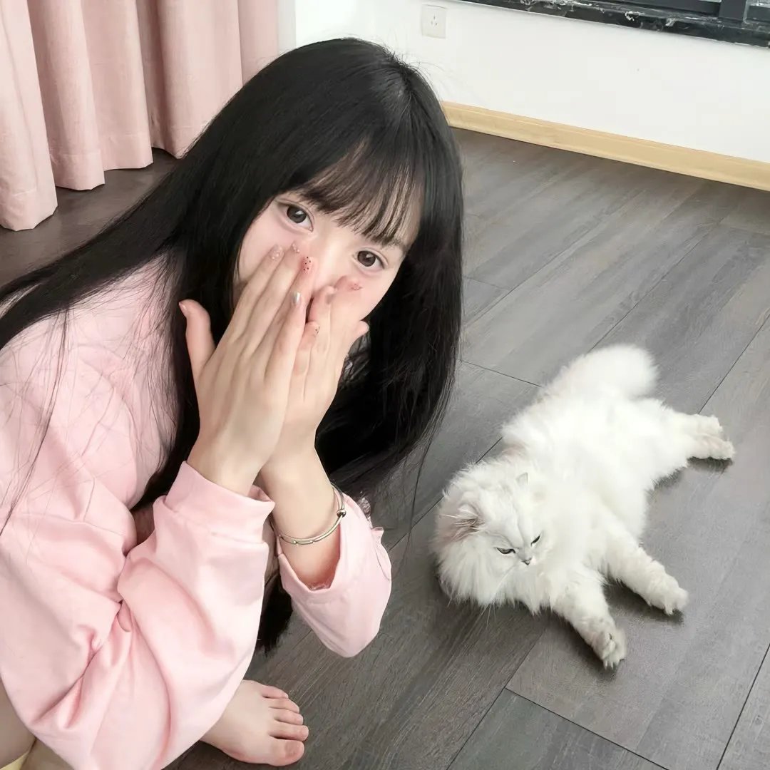 真爱连连看