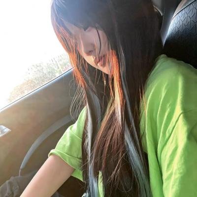 太阳溪农场的丽贝卡