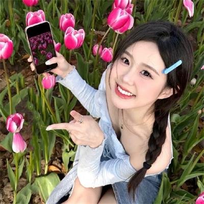 丽拉之谜