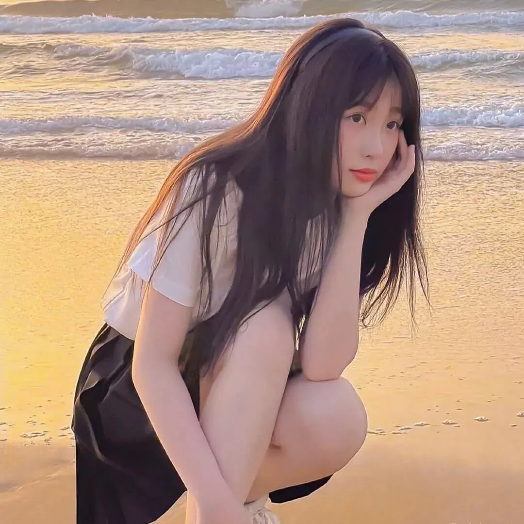 报应不爽
