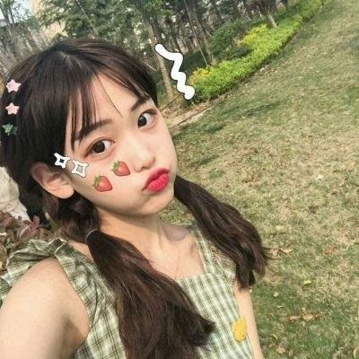 谍报员