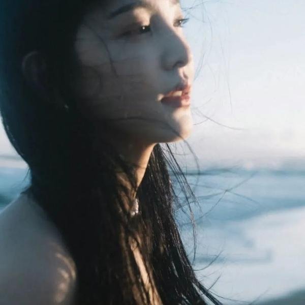 揭露
