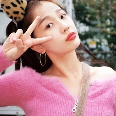 艾米利亚的孩子