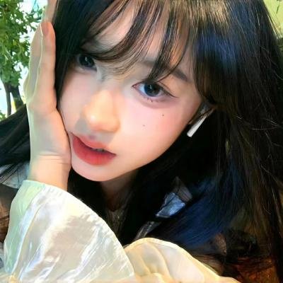 天上再见