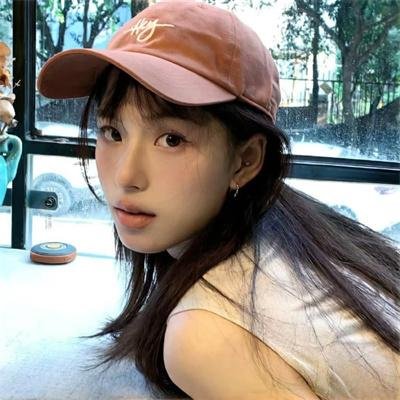 父子心连线