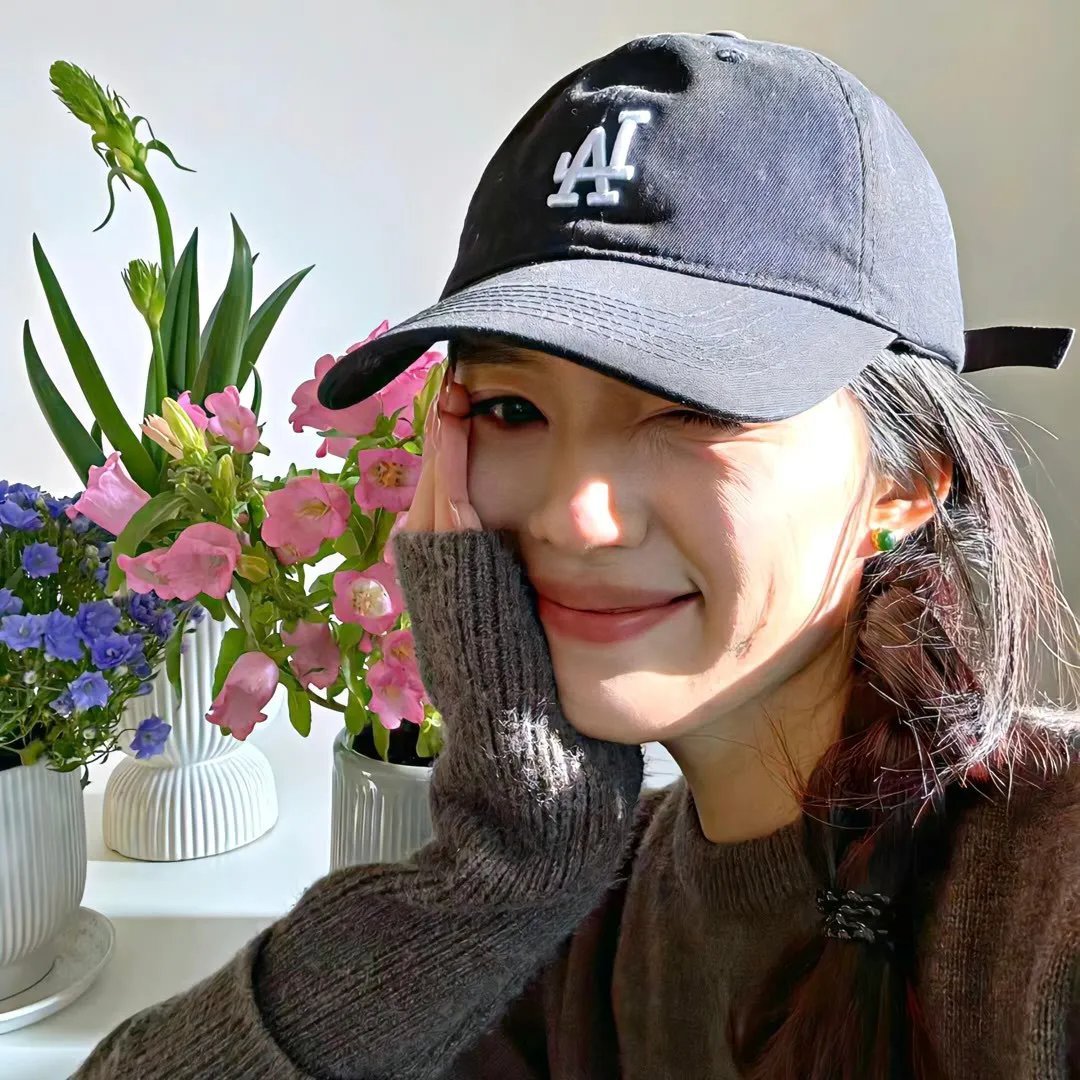 挑情尤物