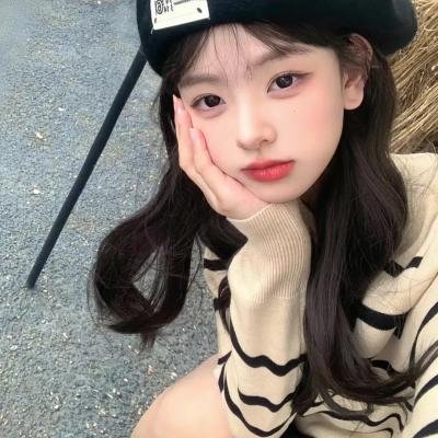 抓狂电台