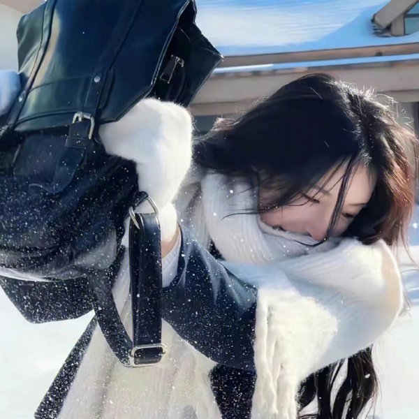 足不出户
