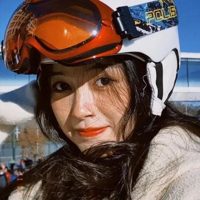 旅行终点