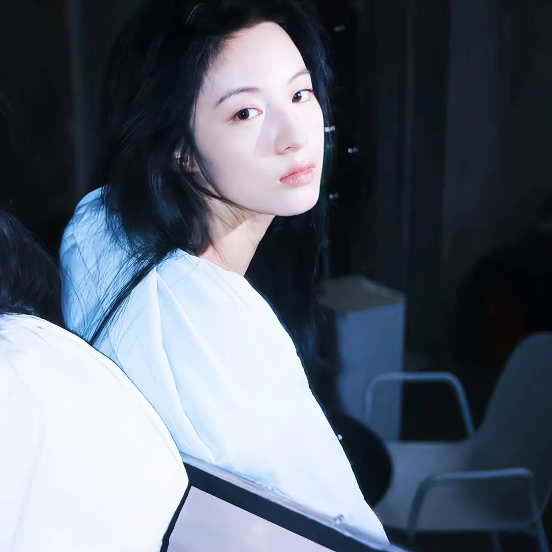 打开心世界