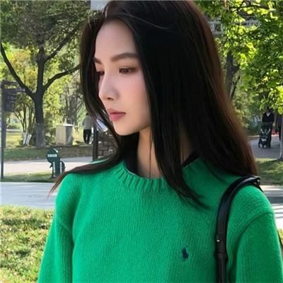 没有过去的男人