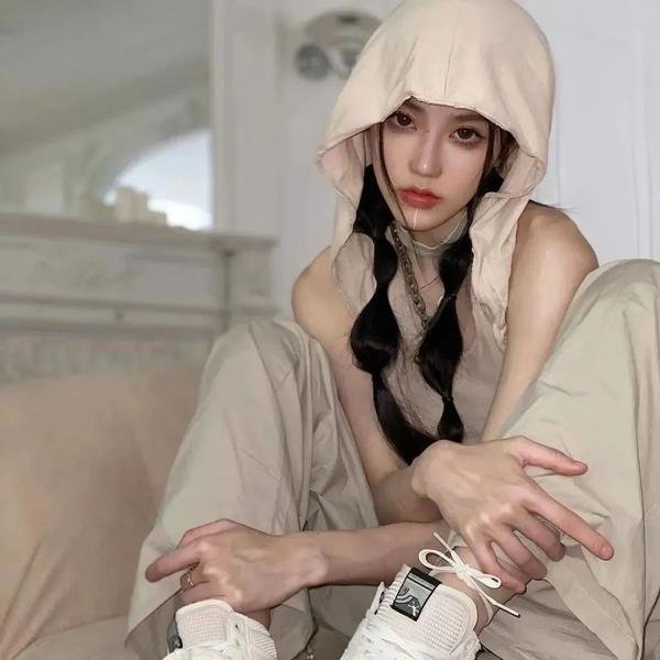 近乎和平的世界