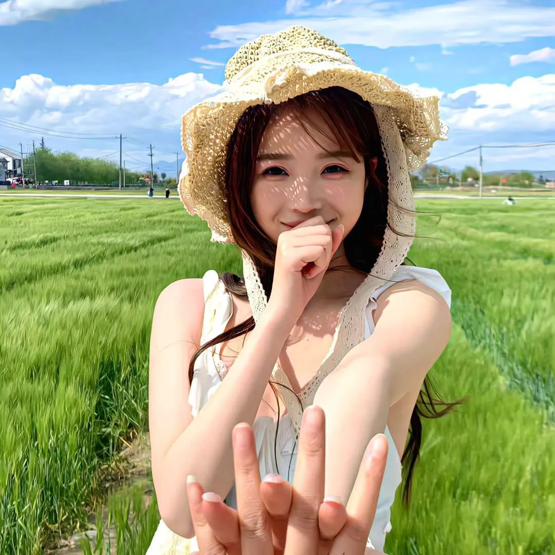 杀人蕃茄回归