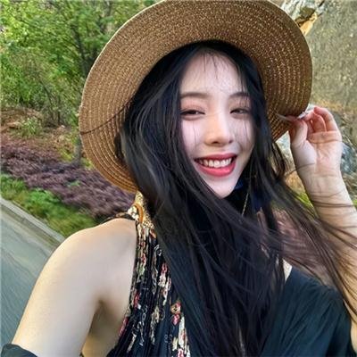 心智游戏