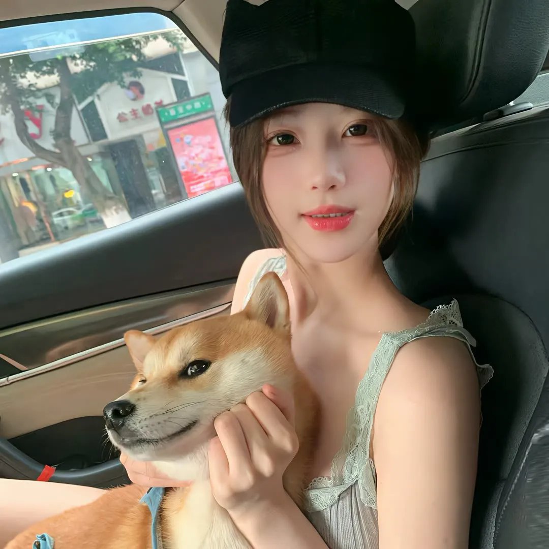 巧克力