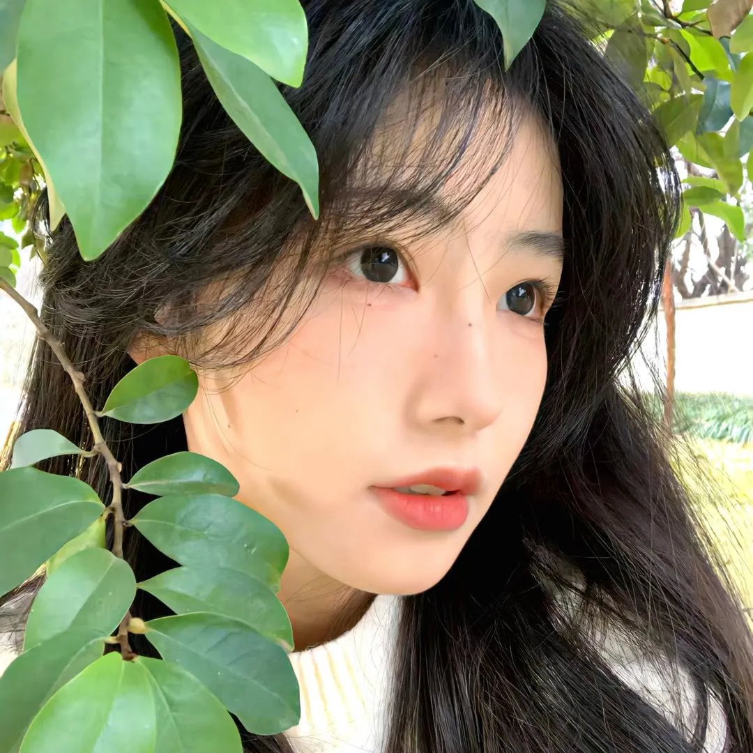 天狼