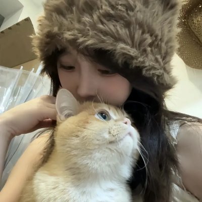 神探忠犬